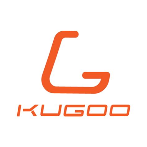  - 3. . Kugoo app